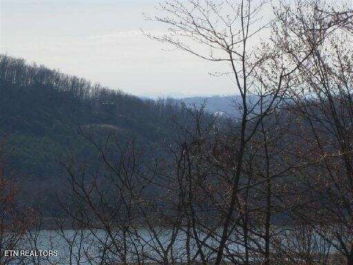 0.55 Acres of Residential Land for Sale in Bean Station, Tennessee