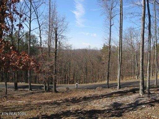 2.5 Acres of Residential Land for Sale in Bean Station, Tennessee