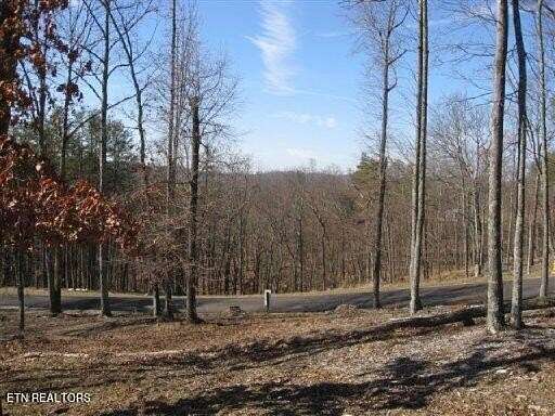 2.49 Acres of Residential Land for Sale in Bean Station, Tennessee