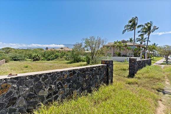 0.67 Acres of Land for Sale in Kihei, Hawaii