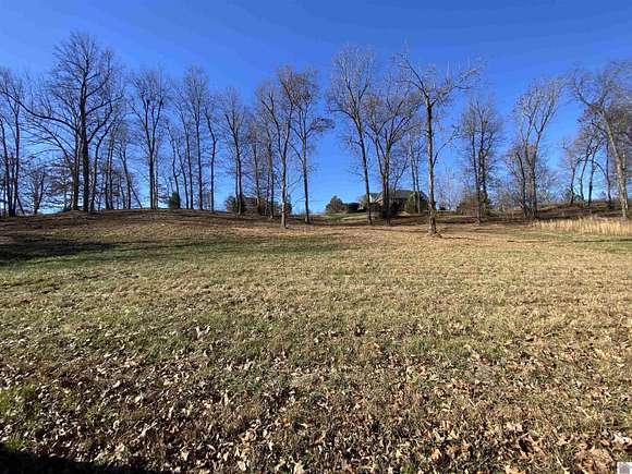 1 Acre of Residential Land for Sale in Benton, Kentucky