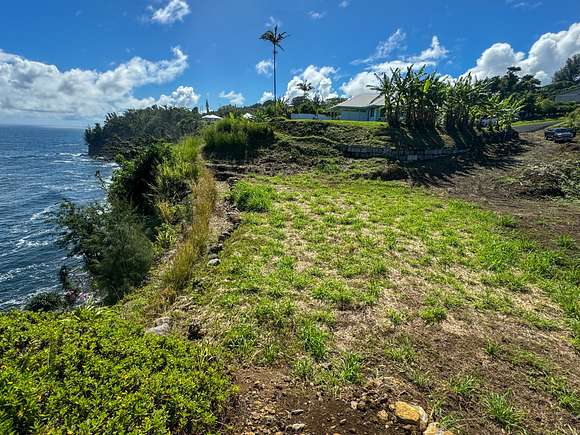 1.025 Acres of Residential Land for Sale in Nīnole, Hawaii