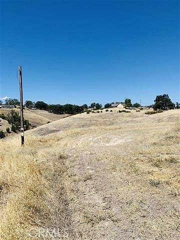 2.1 Acres of Residential Land for Sale in Corning, California