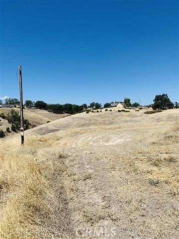 2.13 Acres of Residential Land for Sale in Corning, California