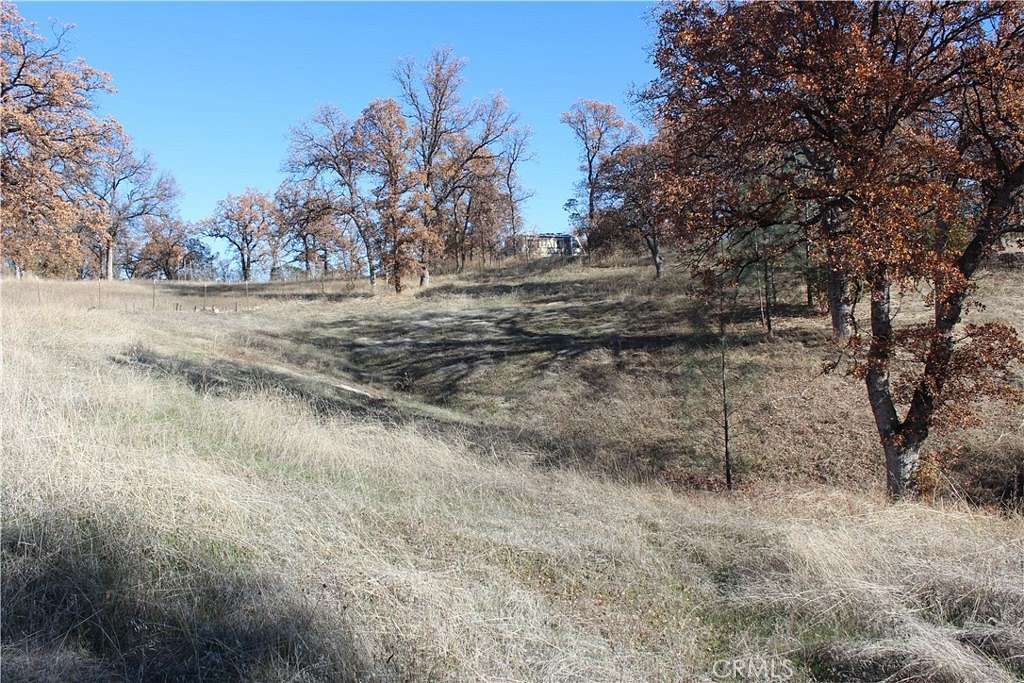 1.6 Acres of Residential Land for Sale in Corning, California