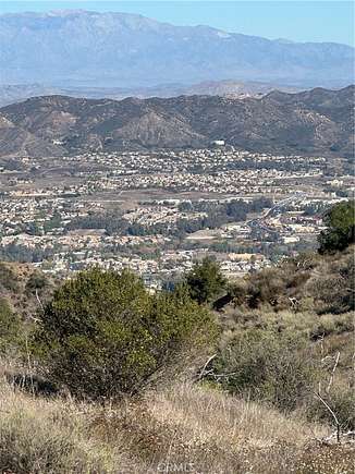 7.19 Acres of Residential Land for Sale in Murrieta, California
