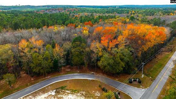 0.67 Acres of Residential Land for Sale in Gaston, South Carolina