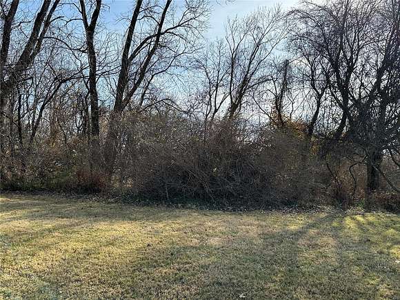 0.27 Acres of Residential Land for Sale in Belleville, Illinois