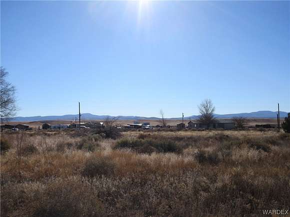 1.1 Acres of Mixed-Use Land for Sale in Truxton, Arizona