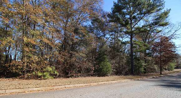 0.76 Acres of Residential Land for Sale in Anderson, South Carolina