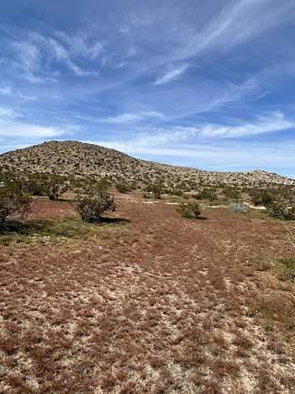 Land for Sale in Wilsona Gardens, California