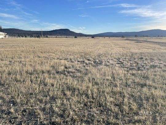 0.42 Acres of Residential Land for Sale in Alturas, California