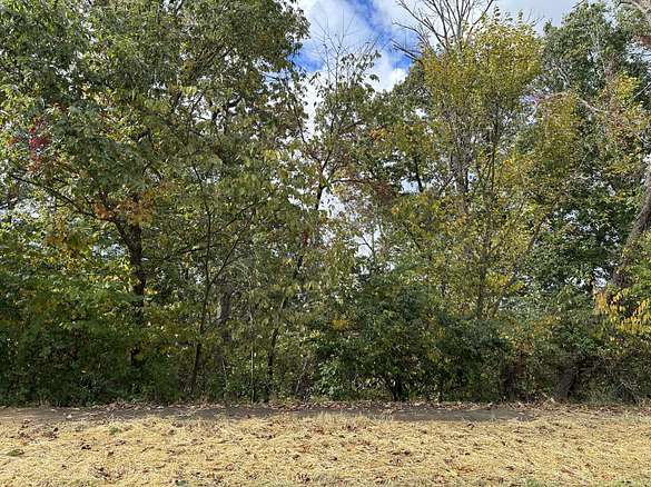 0.33 Acres of Land for Sale in Johnson City, Tennessee