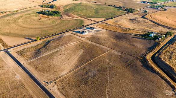 5.3 Acres of Residential Land for Sale in Caldwell, Idaho