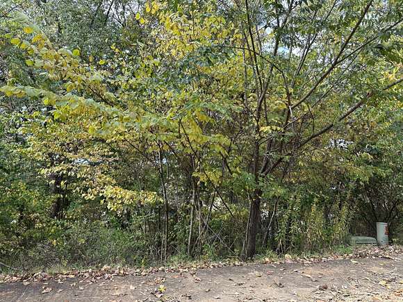 0.33 Acres of Land for Sale in Johnson City, Tennessee