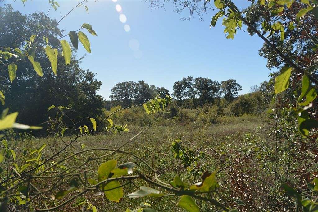 4 Acres of Land for Sale in Fruitvale, Texas