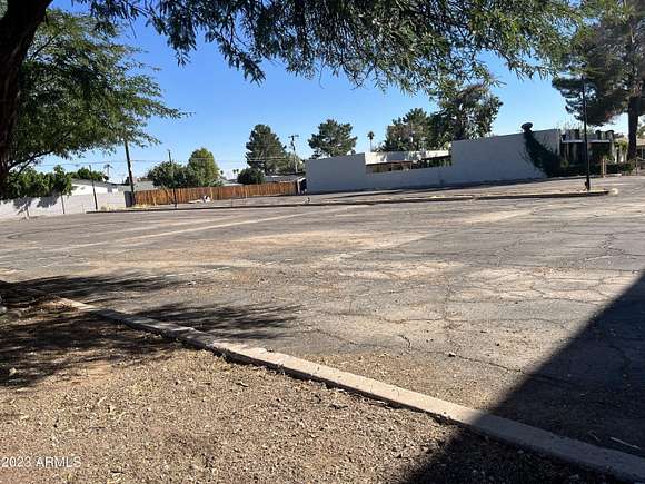 0.51 Acres of Land for Sale in Scottsdale, Arizona