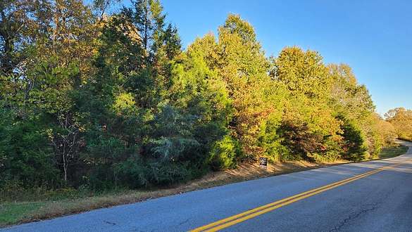 Residential Land for Sale in Hopkinsville, Kentucky