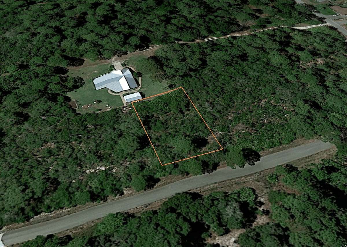 0.28 Acres of Land for Sale in Lake Placid, Florida