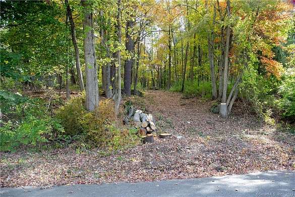 1.1 Acres of Residential Land for Sale in North Canaan Town, Connecticut