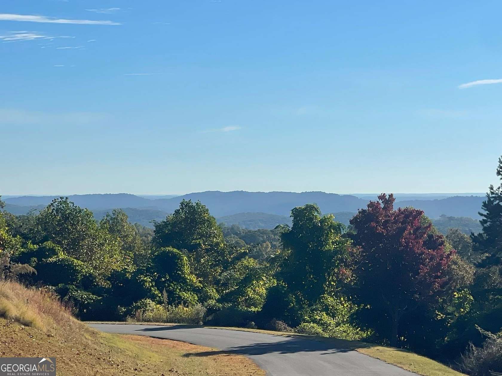 1.7 Acres of Residential Land for Sale in Baldwin, Georgia