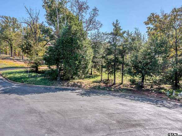 0.74 Acres of Residential Land for Sale in Bullard, Texas
