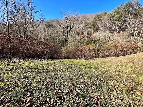 5 Acres of Residential Land for Sale in Prestonsburg, Kentucky