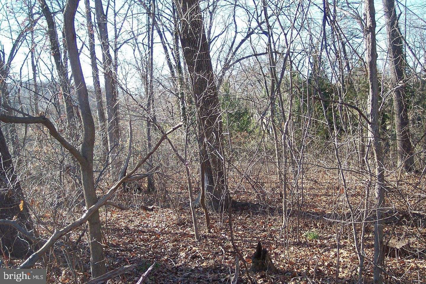 1 Acre of Land for Sale in Spring Mount, Pennsylvania