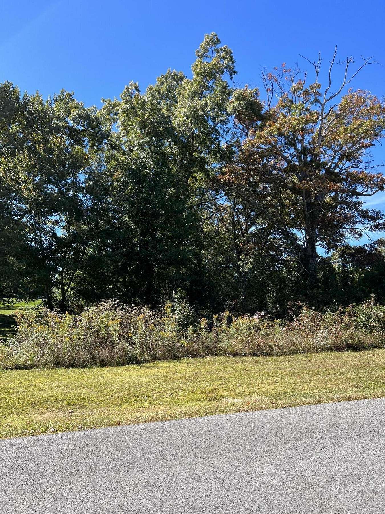 0.38 Acres of Residential Land for Sale in Crossville, Tennessee