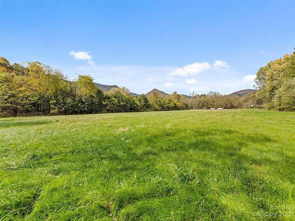 3.5 Acres of Residential Land for Sale in Canton, North Carolina