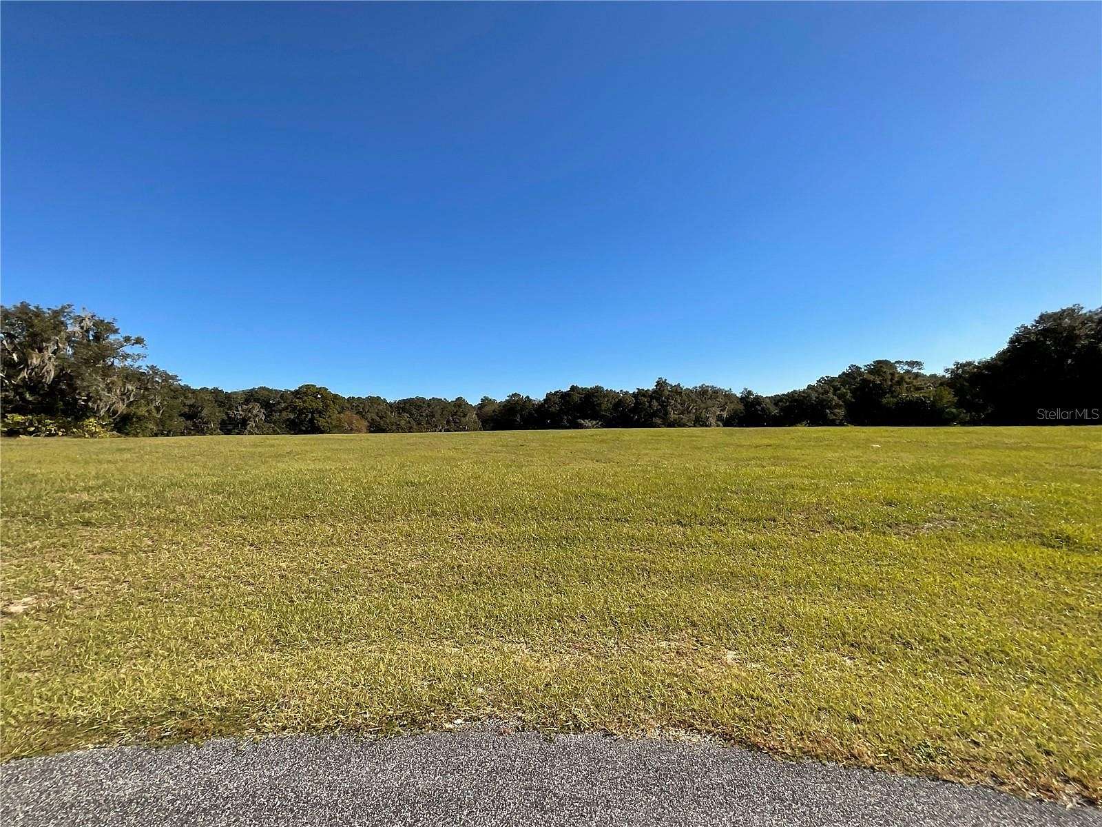 10.1 Acres of Land for Sale in Ocala, Florida