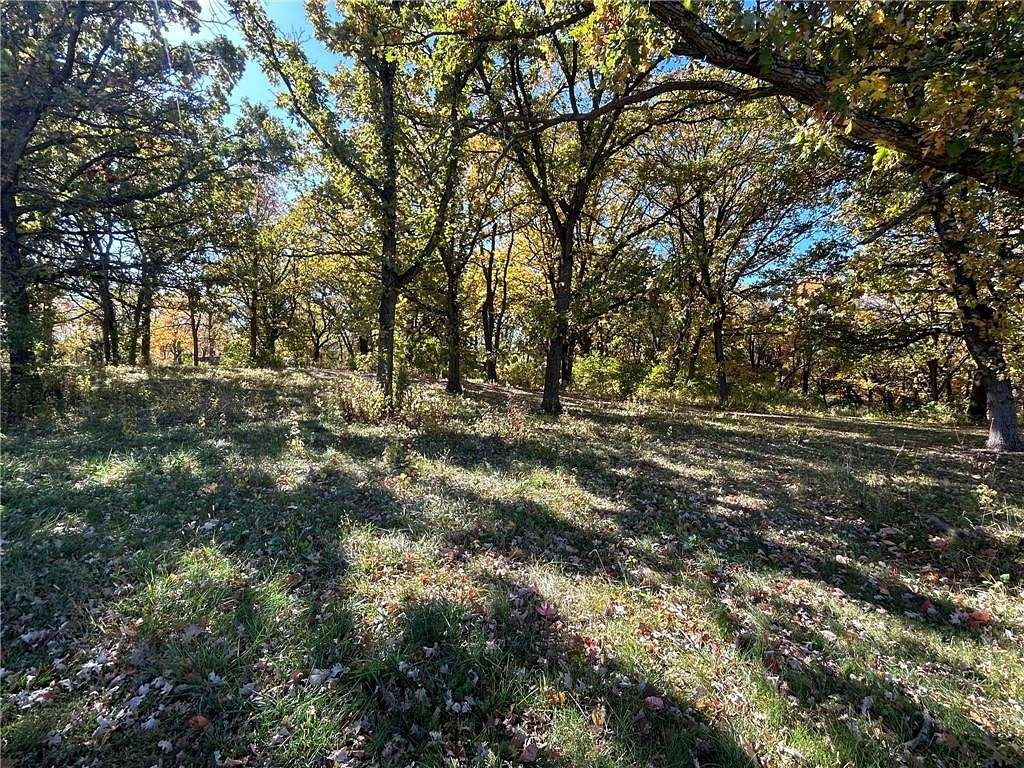 1 Acre of Residential Land for Sale in Ankeny, Iowa