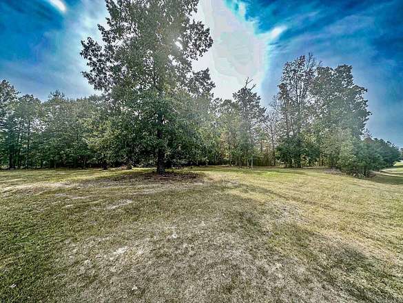1.5 Acres of Residential Land for Sale in White Hall, Arkansas
