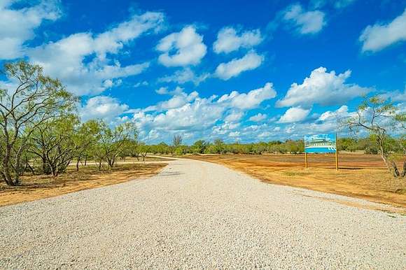 Residential Land for Sale in Fredericksburg, Texas