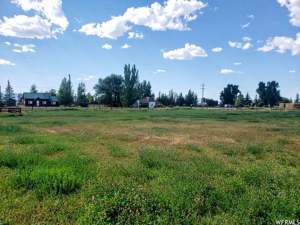 2.2 Acres of Residential Land for Sale in Dingle, Idaho