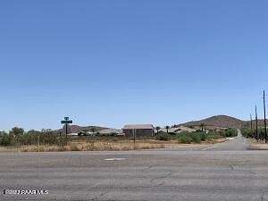 4 Acres of Mixed-Use Land for Sale in Phoenix, Arizona