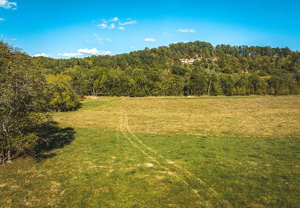 3.7 Acres of Recreational Land & Farm for Sale in Licking, Missouri