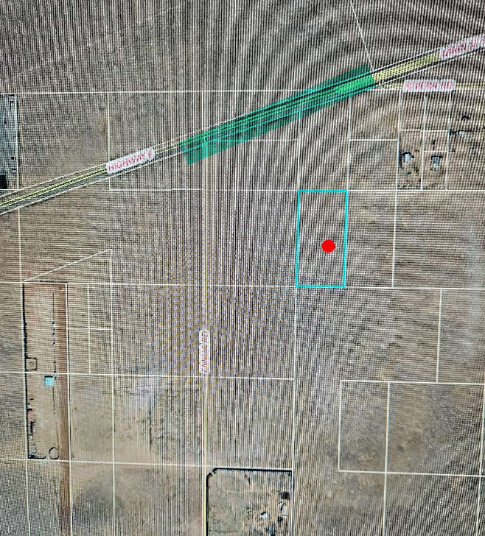 5 Acres of Residential Land for Sale in Los Lunas, New Mexico