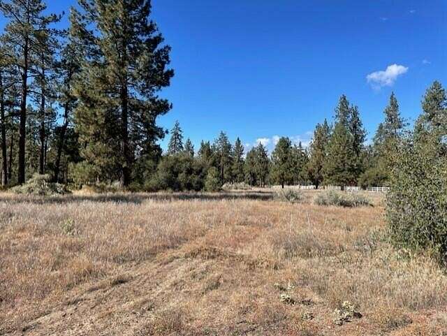 4.5 Acres of Residential Land for Sale in Mountain Center, California