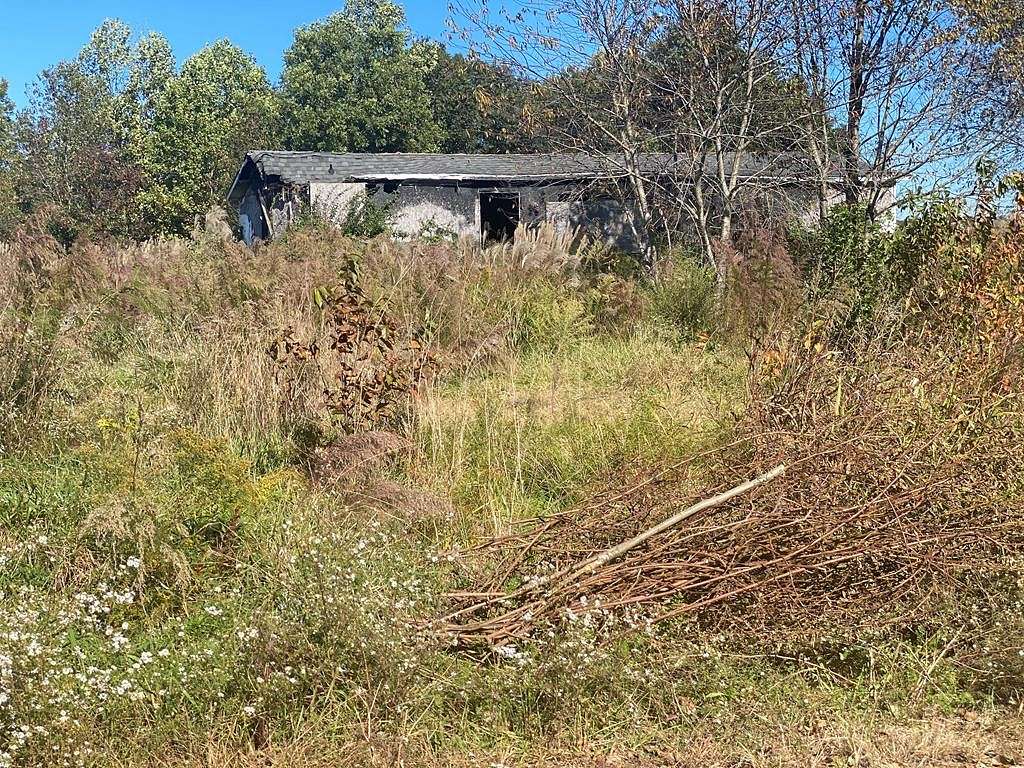 0.54 Acres of Land for Sale in Mappsville, Virginia