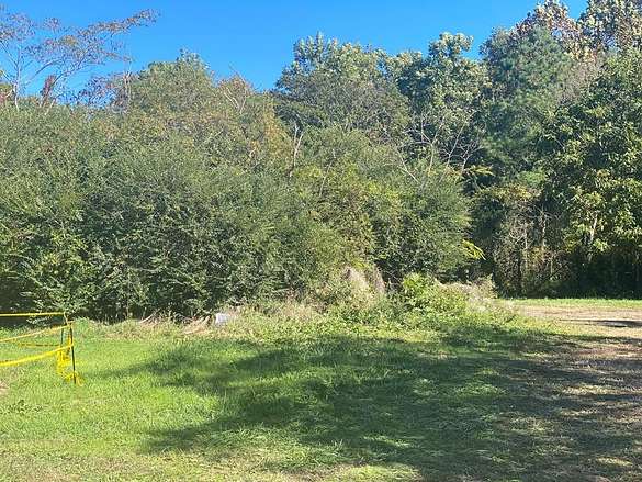 2.3 Acres of Land for Sale in Bloxom, Virginia