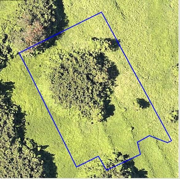 0.6 Acres of Land for Sale in Hana, Hawaii