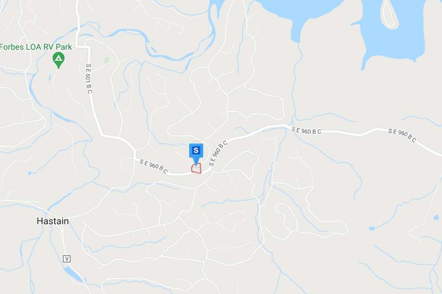 3 Acres of Residential Land for Sale in Edwards, Missouri LandSearch