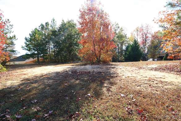 0.5 Acres of Residential Land for Sale in Rock Hill, South Carolina