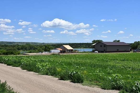 0.48 Acres of Land for Sale in Lake Andes, South Dakota