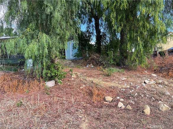 0.092 Acres of Residential Land for Sale in Chatsworth, California