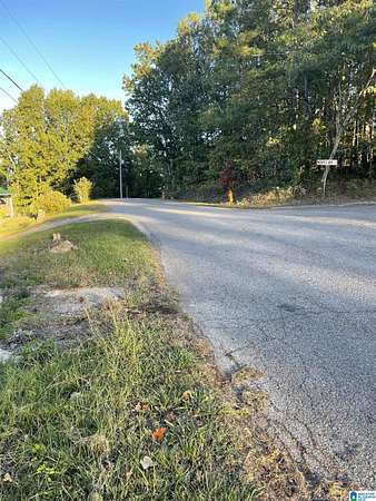 0.43 Acres of Residential Land for Sale in Oxford, Alabama