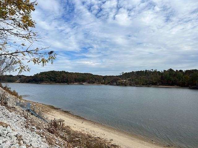 Residential Land for Sale in Morris Chapel, Tennessee