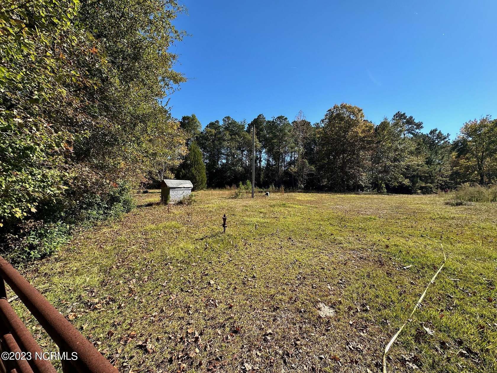 0.75 Acres of Land for Sale in Rocky Point, North Carolina