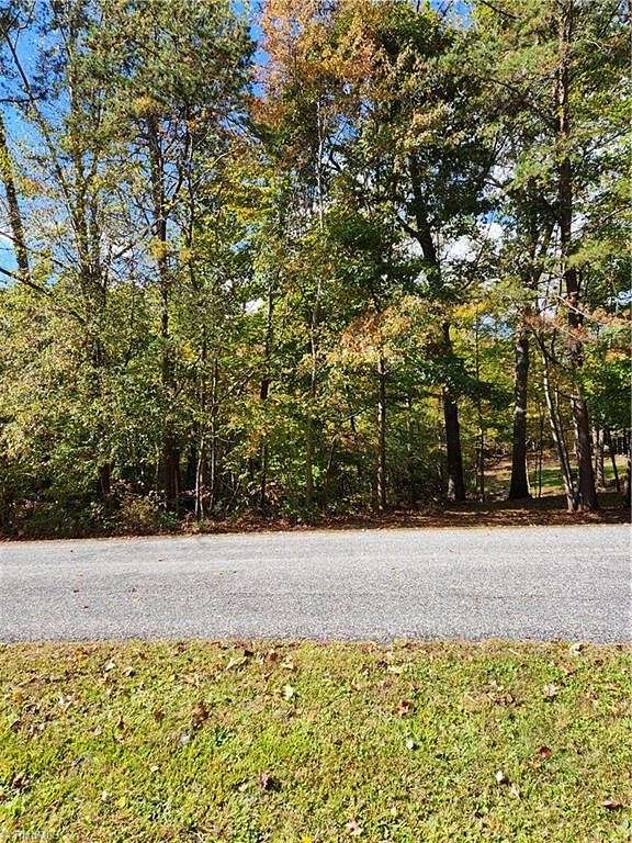0.45 Acres of Residential Land for Sale in Walnut Cove, North Carolina